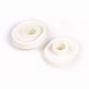 Inline -Skate -Zubehör Powerslide Rocker Spacer Fitting Next Cuff 2023