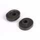 Inline -Skate -Zubehör Powerslide Rocker Spacer Fitting Next Cuff 2023
