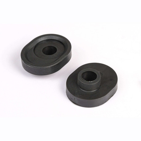 Inline -Skate -Zubehör Powerslide Rocker Spacer Fitting Next Cuff 2023