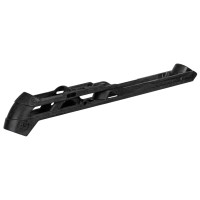 Inline -Skate -Zubehör Powerslide Syncro Sledge 2023