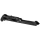 Inline Skate  Accessory Powerslide Syncro Sledge 2023
