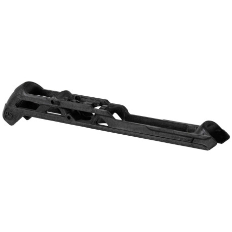 Inline -Skate -Zubehör Powerslide Syncro Sledge 2023
