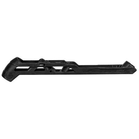 Inline Skate  Accessory Powerslide Syncro Sledge 2023