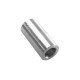 Inline -Skate -Zubehör Powerslide Tube Spacer Fitting Air Tires 2023