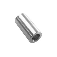 Inline -Skate -Zubehör Powerslide Tube Spacer Fitting Air Tires 2023