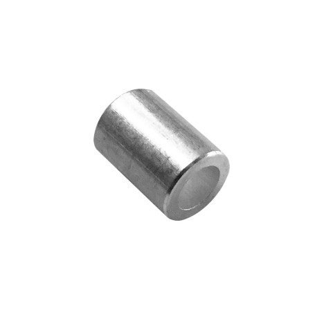 Inline -Skate -Zubehör Powerslide Tube Spacer Fitting Air Tires 2023