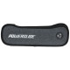 Inline -Skate -Zubehör Powerslide Ubc Wheel Cover 2023