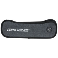 Inline -Skate -Zubehör Powerslide Ubc Wheel Cover 2023