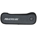 Inline -Skate -Zubehör Powerslide Ubc Wheel Cover 2023