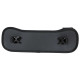 Accessoire de patinage en ligne Powerslide Ubc Wheel Cover 2023