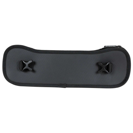 Accessoire de patinage en ligne Powerslide Ubc Wheel Cover 2023
