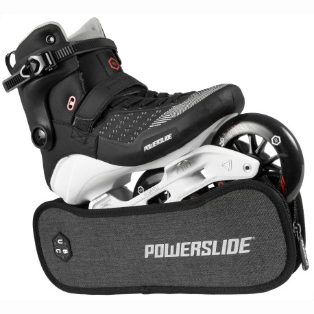 Inline -Skate -Zubehör Powerslide Ubc Wheel Cover 2023