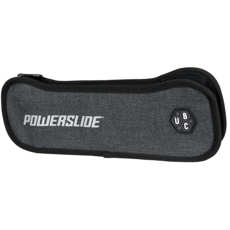 Inline -Skate -Zubehör Powerslide Ubc Wheel Cover 2023