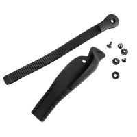 Accessoire de patinage en ligne Powerslide Universal Flap Ii - L/R 2023
