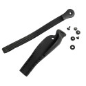 Inline -Skate -Zubehör Powerslide Universal Flap Ii - L/R 2023