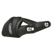 Inline -Skatebremse Powerslide Habs 2023