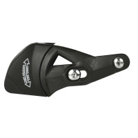 Inline Skate  Brake Powerslide Habs 2023