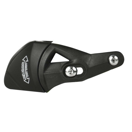 Inline -Skatebremse Powerslide Habs 2023