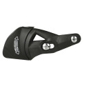 Inline -Skatebremse Powerslide Habs 2023