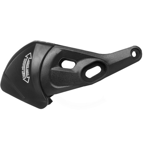 Inline -Skatebremse Powerslide Habs 2023