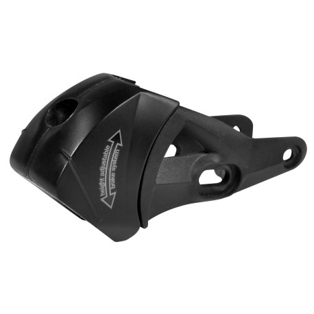 Inline -Skatebremse Powerslide Habs 2023