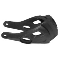 Inline Skate  Brake Powerslide Habs Housing 2023