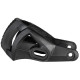 Inline -Skatebremse Powerslide Habs Housing 2023