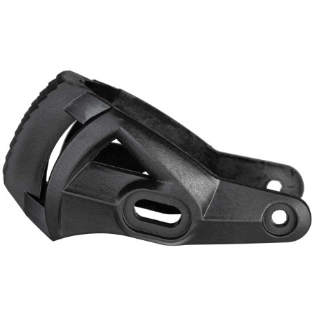 Inline -Skatebremse Powerslide Habs Housing 2023