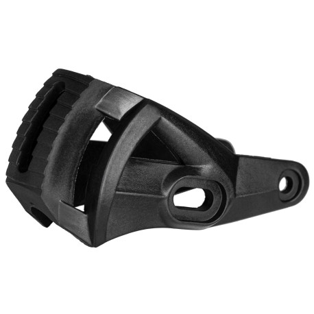 Inline -Skatebremse Powerslide Habs Housing 2023