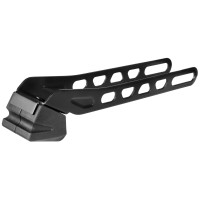 Inline Skate  Brake Powerslide Urban 2023