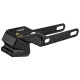 Inline -Skatebremse Powerslide Urban 2023