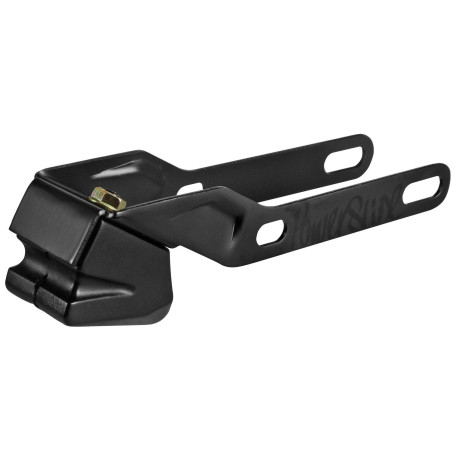 Inline -Skatebremse Powerslide Urban 2023