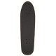 Cruiser Completes D Street Palm 29.5" 2023