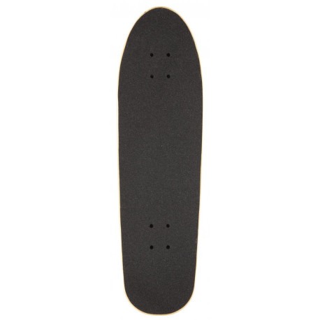 Cruiser Completes D Street Palm 29.5" 2023