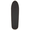 Cruiser Completes D Street Palm 29.5" 2023