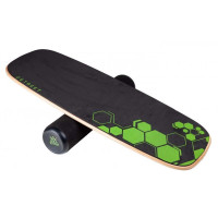 Planche D'Équilibre D Street Hexagon All-round 32" 2023