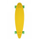 Longboard Complètes D Street Pintail Oasis 2023