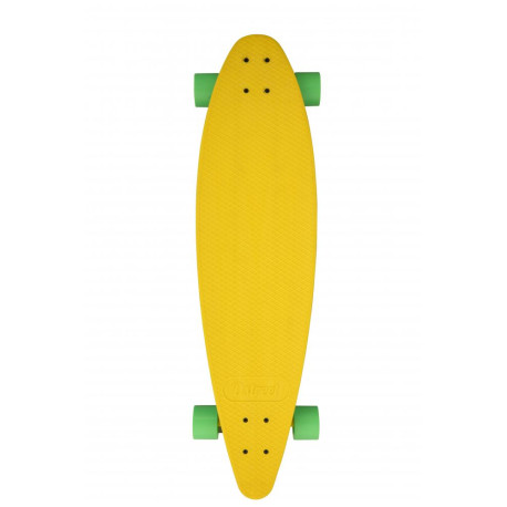 Longboard Complètes D Street Pintail Oasis 2023