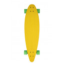 Longboard Complètes D Street Pintail Oasis 2023