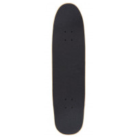 Cruiser Complètes D Street Bon Voyage 32" 2023