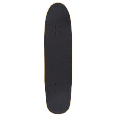 Cruiser Complètes D Street Bon Voyage 32" 2023
