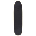 Cruiser Complètes D Street Bon Voyage 32" 2023