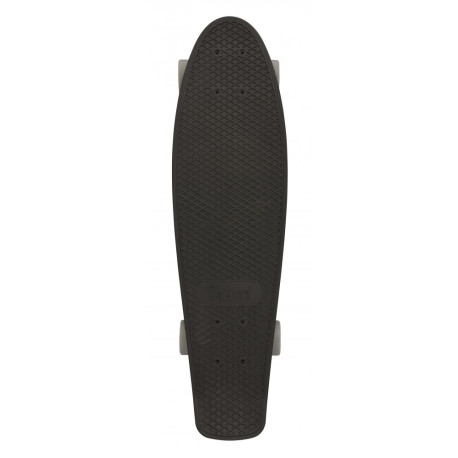 Cruiser Completes D Street Black Camo 27 2023