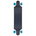 Longboard Completes D Street Drop Down Hawaiian 39.5" 2023