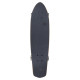 Cruiser Completes D Street Cruiser Atlas 28" 2023
