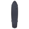 Cruiser Completes D Street Cruiser Atlas 28" 2023