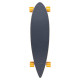 Longboard Completes D Street Pintail Ocean 35" 2023