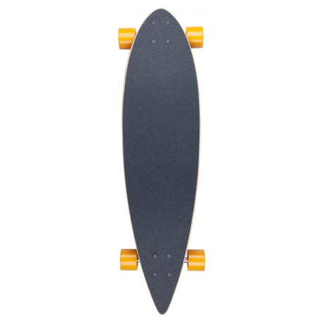 Longboard Completes D Street Pintail Ocean 35" 2023