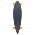 Longboard Completes D Street Pintail Ocean 35" 2023