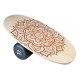 Balance Board D Street Mandala Original 30" 2023